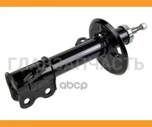 ����������� ������. ������ ������� Toyota Yaris 1.0/1.3/1.4D-4D 06 42039132SX ����
