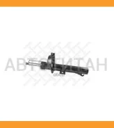 ����������� �������� ������ ������� Ford Tourneo connect/Transit connect 1.8D 02 42039246SX ����