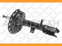 ����������� ������ GAS ������ Toyotalexus RX300 4WD 3.0/3.5/4.0 03 [42039230SX] 42039230SX ����
