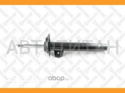 ����������� ������. ������ ������� BMW E46 2.0-3.0/3.0D 98 42039283SX ����