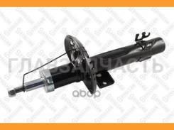 ����������� ���. ���. Audi A1, VW Polo 1 | ����� ��� | Skoda Rapid 1.6 TDI 1315/ SEAT Ibiza IV 1.2 TDI 1015/ SEAT Ibiza IV 1.4 0815/ SEAT Ibiza IV 1.9...