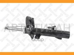 ����������� ������. ������ ������� FORD Focus II 1.8-2.0 04 [42039270SX] 42039270SX ����