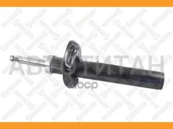 ����������� ������. ������� VW Tiguan 07 [42039308SX] 42039308SX ����