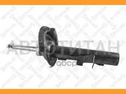 ����������� ������. ����� ������� FORD Focus II 1.8-2.0 04 [42039271SX] 42039271SX ����
