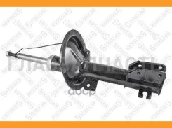 ����������� �������� ������� Fiat Marea 1.2-1.9TD 96 42039273SX ����