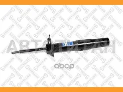 ����������� ������. ����� ������� BMW E60 2.0i-3.5D 03 [42039309SX] 42039309SX ����