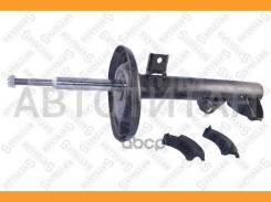 ����������� �������� ������� MB all W203/T203 00 [42039318SX] 42039318SX ����