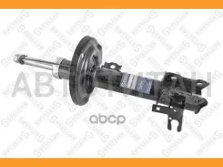 ����������� �������� ������� | ��� | Opel Astra 1.4-2.0T/1.3TDCi-1. [42039362SX] 42039362SX ����