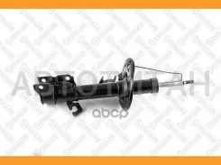 ����������� �������� ������� | ���� | [42039344SX] 42039344SX ����