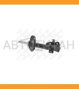 ����������� �������� ����� ������� Honda Civic HB 06 [42039379SX] 42039379SX ����