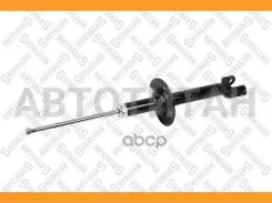 ����������� ������ ������� Honda Accord all 08 [42039394SX] 42039394SX ����