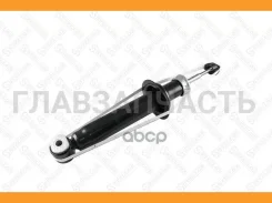 ����������� ������ ������� BMW E32 3.0/3.5/4.0 86-94 42039404SX ����