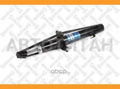 ����������� �������� ����� ������� Honda Accord all 08 [42039397SX] 42039397SX ����