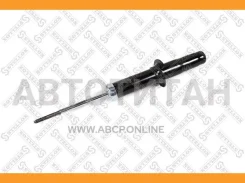 ����������� �������� ������� Honda Civic 1.4-1.6 94-01 [42039416SX] 42039416SX ����