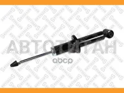 ����������� ������ ������� AUDI 100 Quattro 84-94/A6 Quattro 94-97 [42039417SX] 42039417SX ����