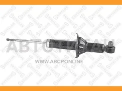 ����������� ������ ������� Rover 200 96-00 42039419SX ����
