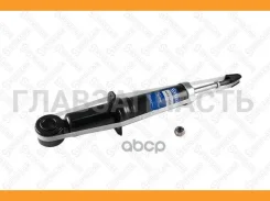 ����������� ������ ������� Toyota Prius | ��� | Toyota Corolla 1.8 (ZZE122) 0105/ Toyota Corolla 2.0 D-4D (CDE120_, CDE120R) 0206/ Toyota Corolla 2.0...