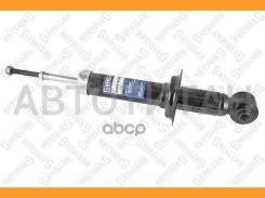 ����������� ������ ������� Mitsubishi Outlander all 05-06 [42039448SX] 42039448SX ����
