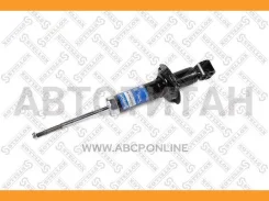 ����������� ������ ������� Honda Stream 1.7 16V/2.0 16V 01 42039441SX ����