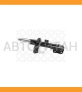 ����������� ������ GAS Mitsubishi Lancer 08 42039455SX ����