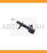 �����. ���. ���. Toyota Picnic 96 Toyota Picnic 2.0 16V (SXM10_, SXM10G) 9600/ Toyota Picnic 2.0 (SXM10) 9601/ Toyota Picnic 2.2 D (CMX10_, CXM10G) 97...