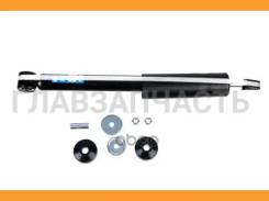 ����������� ������ ������� Honda Jazz | ���� | Honda JAZZ II 1.3 iDSi (GD1) 0207/ Honda JAZZ II 1.2 i-DSI (GD5, GE2) 0208/ Honda JAZZ II 1.3 iDSi (GD1...