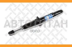 ����������� �������� ����� ������� Mazda 6 2WD 07-13 42039458SX ����