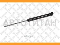 ����������� ������ ������� SEAT Ibiza, VW Polo 1.0-1.8/1.9SDi/1.9TDi 97 42039511SX ����