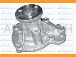 ������� ����� Nissan Note/Micra 1.0-1.4 03- DOLZ N114 N114 ����
