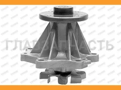 ������� ����� Nissan Patrol/Laurel 2.8D/TD 85-97 DOLZ N123 N123 ����