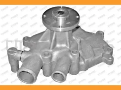 ������� ����� Nissan Bluebird/Serena/Vanette 2.0D 84- DOLZ N120 N120 ����