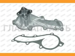 ����� �������� ���������� Nissan Almera/Primera 1.5/1.6/1.8 98 DOLZ N148 N148 ����