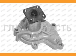 ������� ����� Nissan Primera/Almera/Bluebird 1.6-2.0/TD 86- DOLZ N128 N128 ����