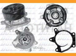 ������� ����� Nissan Juke/Tiida/Qashqai/X-Trail, Renault Kadjar/Megane IV 1.6DIG-T 10- N159 ����