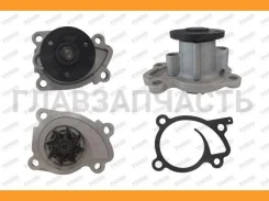 ����� ������� Nissan Qashqai 1.6i 16V 06 DOLZ N151 N151 ����