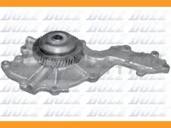 ������� ����� OPEL Vectra C 3.0 CDTI 03-/Signum 3.0CDTI 03-, Renault Vel Satis 3.0DCi 02- O115 ����