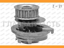����� ������� Opel Astra/Kadett/Omega/Vectra 1.8i/2.0i 86-98 DOLZ O117 O117 ����