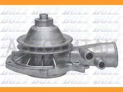 ������� ����� OPEL Frontera/Omega A 2.4i/2.3D/TD 86- O119 ����