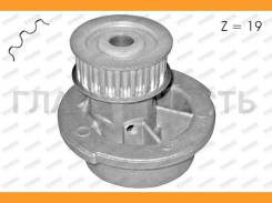 ����� �������� ���������� DOLZ O106 O106 ����