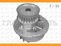 ������� ����� OPEL Astra/ Vectra B/Zafira 1.4i/1.6i 16v 94- DOLZ O136 O136 ����