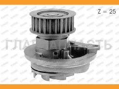 ������� ����� OPEL Astra/Omega /Vectra 1.8i/2.0i 88-98 DOLZ O137 O137 ����