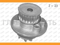 ������� ����� OPEL Astra F/G/Vectra B/Corsa C 1.4i/1.6i 16v 98- DOLZ O146 O146 ����