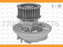 ����� �������� ���������� DOLZ O138 O138 ����