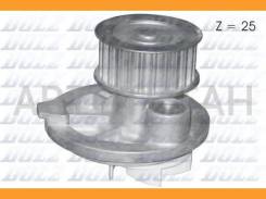 ����� �������� ���������� OPEL Astra/Vectra/Omega/Calibra 1.8/2.0/2.2 94 DOLZ O139 O139 ����