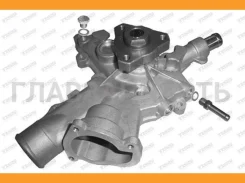 ����� �������� ���������� OPEL Astra H/Agila/Corsa C/Meriva/Tigra 1.0/12V/1.4 00 - DOLZ O261 O261 ����