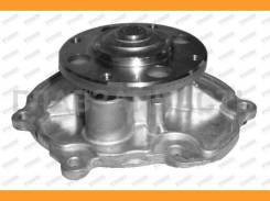 ����� ������� OPEL - ALFA - Cadil DOLZ O264 O264 ����