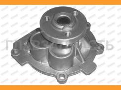 ����� ������� Opel Astra/Vectra/Meriva/Zafira/Signum, �Alfa Romeo 159 1.6/1.8i 00- DOLZ O263 O263 ����
