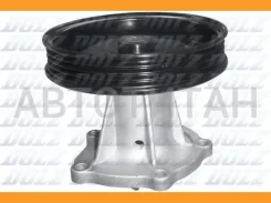 ������� ����� Chevrolet AVEO DOLZ O271 O271 ����