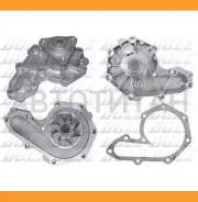 ������� ����� Renault Clio/Express/11/19/21, Volvo 340/360/440/460 1.7i-1.9D DOLZ R179RS R179RS ����