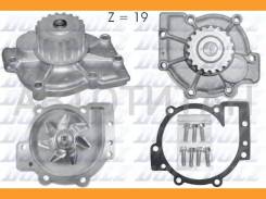 ����� �������� ���������� Renault Laguna 2.0 16V, Volvo 850/960/S70 2.0I-2.5I 20V-24V 92-/S40/V40 1.6I-2.0I 16 DOLZ R199 R199 ����
